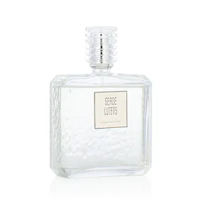 Serge Lutens L'Eau d'Armoise EDP 100 ml U