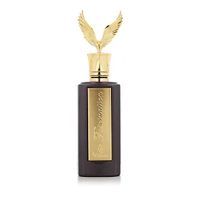 Emir Fascination Extrait de Parfum 100 ml U