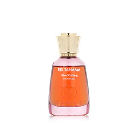 Renier Perfumes Ris Tanama Extrait de Parfum 50 ml U