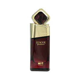 Rue Broca League Premiere EDP 100 ml U