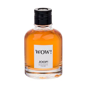 JOOP! Wow! EDT 60 ml M