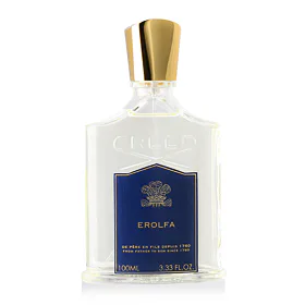 Creed Erolfa EDP 100 ml M