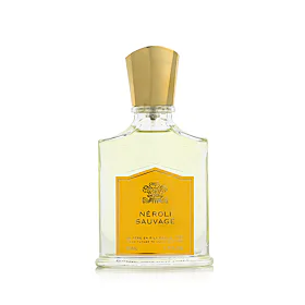 Creed Neroli Sauvage Woda perfumowana  100 ml