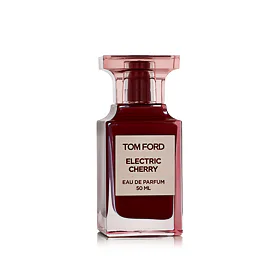 Tom Ford Electric Cherry EDP 50 ml U