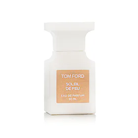 Tom Ford Soleil de Feu Woda perfumowana dla kobiet 30 ml