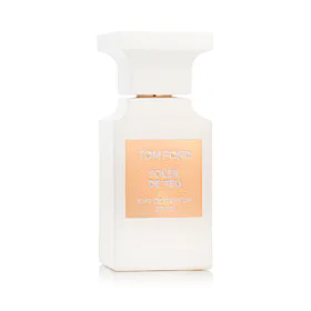 Tom Ford Soleil de Feu EDP 50 ml W