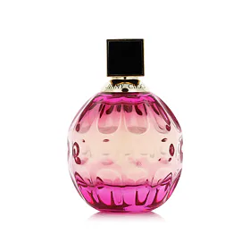 Jimmy Choo Rose Passion Woda perfumowana dla kobiet 100 ml