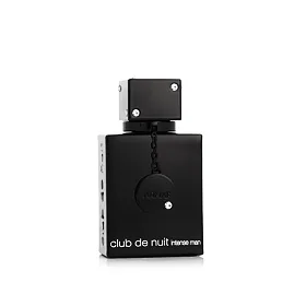 Armaf Club de Nuit Intense Man Olejek perfumowany 18 ml M