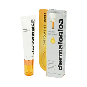 Dermalogica Biolumin-C Eye Serum 15 ml