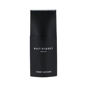 Issey Miyake Nuit d'Issey Perfum 75 ml M
