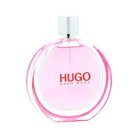 Hugo Boss Hugo Woman Extreme EDP 75 ml W