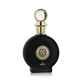 North Stag Expressions Deux II Extrait de Parfum 100 ml U