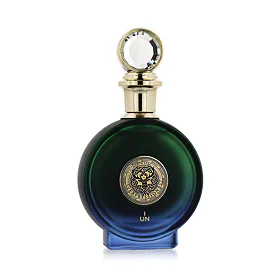 North Stag Expressions Un I Extrait de Parfum 100 ml U