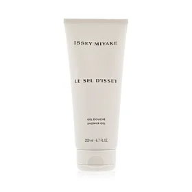 Issey Miyake Le Sel d’Issey SG 200 ml M