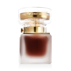 Oscar De La Renta Alibi Eau Sensuelle EDP 30 ml W