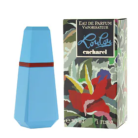 Cacharel LouLou EDP 30 ml W