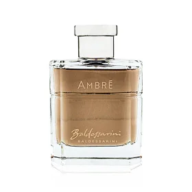 Baldessarini Ambré EDT 90 ml M