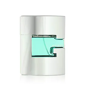 Guess Man EDT 75 ml M