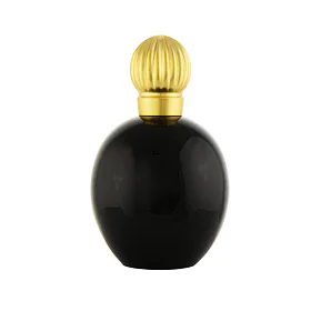 Lanvin Arpege EDP tester 100 ml W