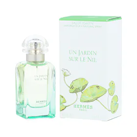 Hermès Un Jardin Sur le Nil EDT 50 ml U