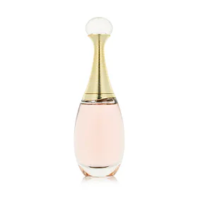 Dior J'adore EDT 50 ml W