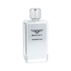 Bentley Momentum EDT 100 ml M