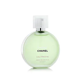 Chanel Chance Eau Fraîche spray do włosów 35 ml W