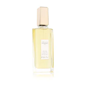 Jean Louis Scherrer Scherrer EDT 50 ml W