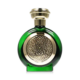 Boadicea the Victorious Green Sapphire Pure Perfume 100 ml U