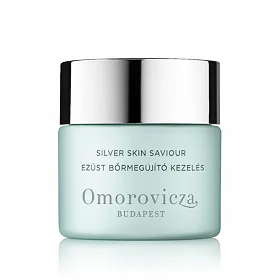 Omorovicza Queen of Hungary Silver Skin Saviour 50 ml