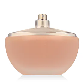 Cerruti 1881 EDT tester 100 ml W