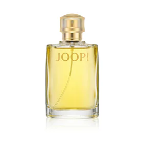 JOOP! Femme EDT 100 ml W