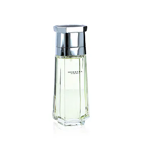 Carolina Herrera Herrera for Men EDT tester 100 ml M