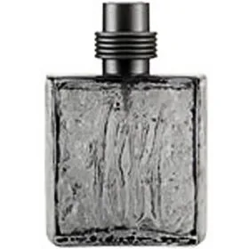 Cerruti 1881 Black EDT tester 100 ml M
