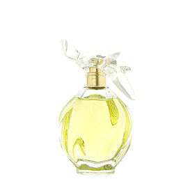Nina Ricci L'Air du Temps Woda toaletowa dla kobiet 100 ml