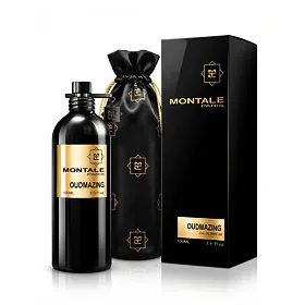 Montale Paris Oudmazing EDP 100 ml U