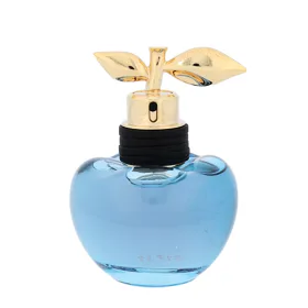 Nina Ricci Luna EDT 50 ml W