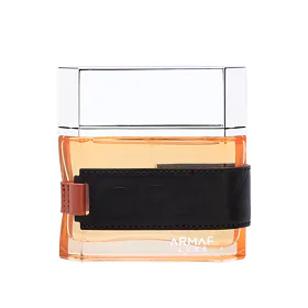 Armaf Craze for Men EDP 100 ml M