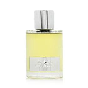 Tom Ford Beau de Jour EDP 100 ml M