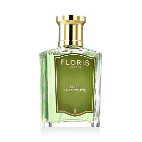Floris Elite EDT 50 ml M