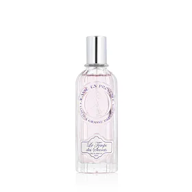 Jeanne En Provence Le Temps des Secrets EDP 60 ml W