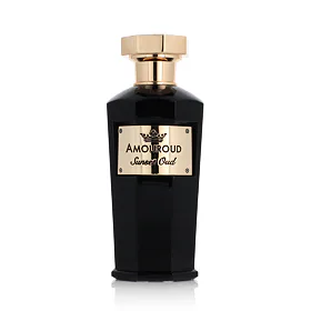 Amouroud Sunset Oud EDP 100 ml U