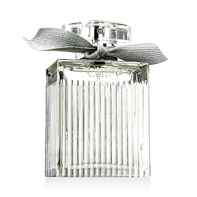 Chloé Chloé Naturelle EDP 100 ml W