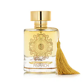 Maison Alhambra Anarch EDP 100 ml U