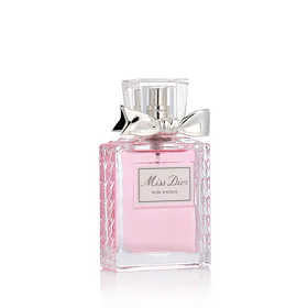 Dior Miss Dior Rose N'Roses EDT 30 ml W