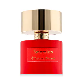 Tiziana Terenzi Smeralda Extrait de Parfum 100 ml U