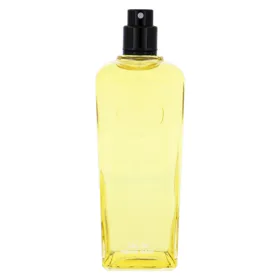Hermès Eau de Néroli Doré EDC tester 100 ml U