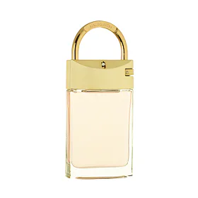 Mauboussin Promise Me EDP 90 ml W