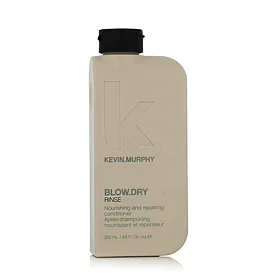 Kevin Murphy Blow.Dry Rinse Nourishing and Repairing Conditioner 250 ml