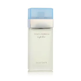 Dolce & Gabbana Light Blue EDT 25 ml W